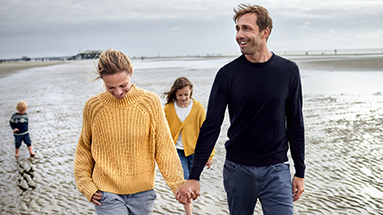 NCC-Teaser-383x215px image NCC-Teaser-383x215px Wie du Gottes Stimme hörst