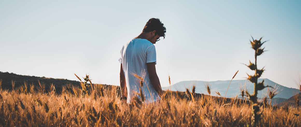 Freiheit-von-schlechten-Gewohnheiten_1161x490px FREIHEIT VON SCHLECHTEN GEWOHNHEITEN