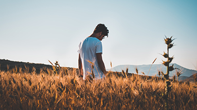 Freiheit-von-schlechten-Gewohnheiten_383x215px image Freiheit-von-schlechten-Gewohnheiten_383x215px WEIT ÜBER ALLEM NEGATIVEN ERHABEN