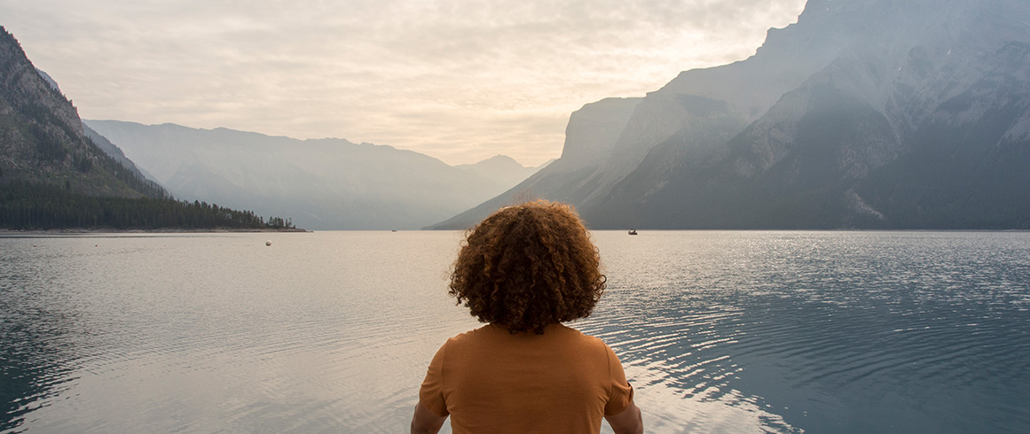 NCC_Dein-bester-Freund_1161x490px JESUS, DEIN GOTT UND DEIN BESTER FREUND