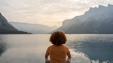 NCC_Dein-bester-Freund_383x215px image NCC_Dein-bester-Freund_383x215px WENN DU JESUS HAST, DANN HAST DU ALLES!