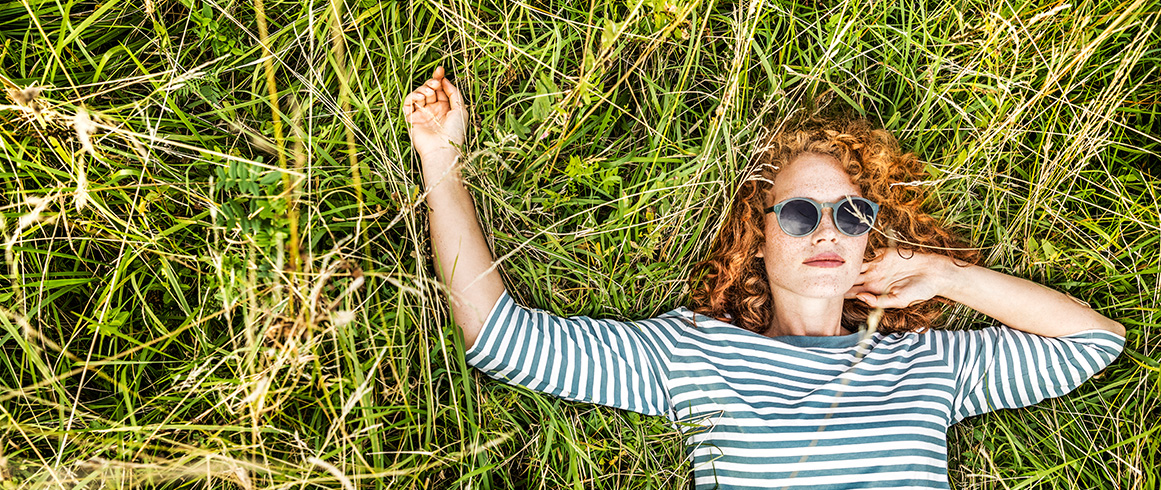 NCC_Frieden-mit-Gott_1161x490px FRIEDEN MIT GOTT DURCH JESUS CHRISTUS