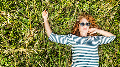 NCC_Frieden-mit-Gott_383x215px image NCC_Frieden-mit-Gott_383x215px JESUS, DEIN GOTT UND DEIN BESTER FREUND