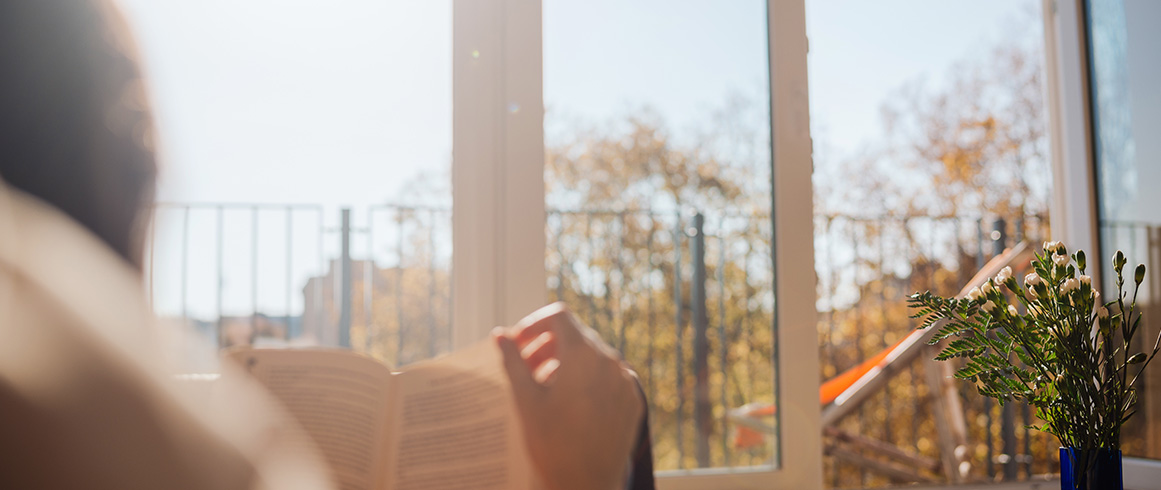 NCC_Wenn-du-Jesus-hast_1161x490px WENN DU JESUS HAST, DANN HAST DU ALLES!