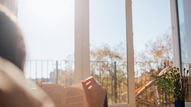 NCC_Wenn-du-Jesus-hast_383x215px image NCC_Wenn-du-Jesus-hast_383x215px JESUS, DEIN GOTT UND DEIN BESTER FREUND