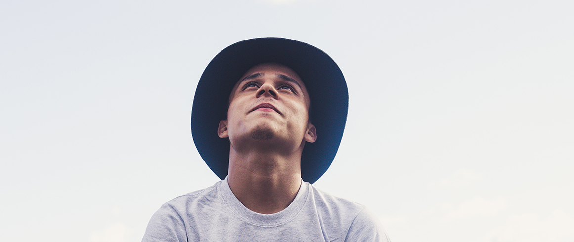 Schau-immer-auf-Jesus_1161x490px SCHAU IMMER AUF JESUS