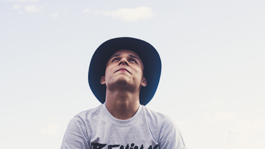 Schau-immer-auf-Jesus_383x215px FREIHEIT VON SCHLECHTEN GEWOHNHEITEN