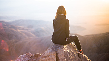 Weit-ueber-allem-Negativem_383x215px FREIHEIT VON SCHLECHTEN GEWOHNHEITEN