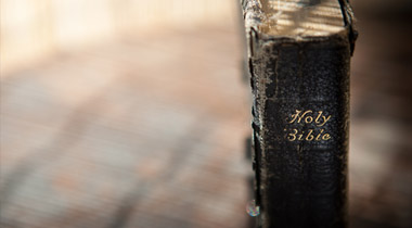 resources-godspromises New Creation TV