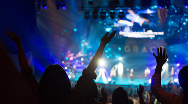 resources-worship New Creation TV
