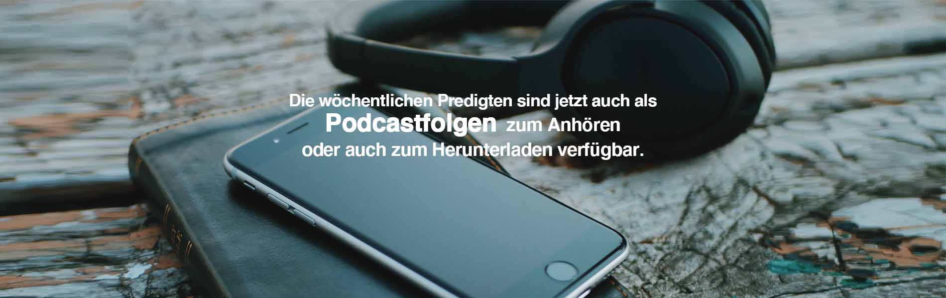 podcast_de_v4 New Creation TV