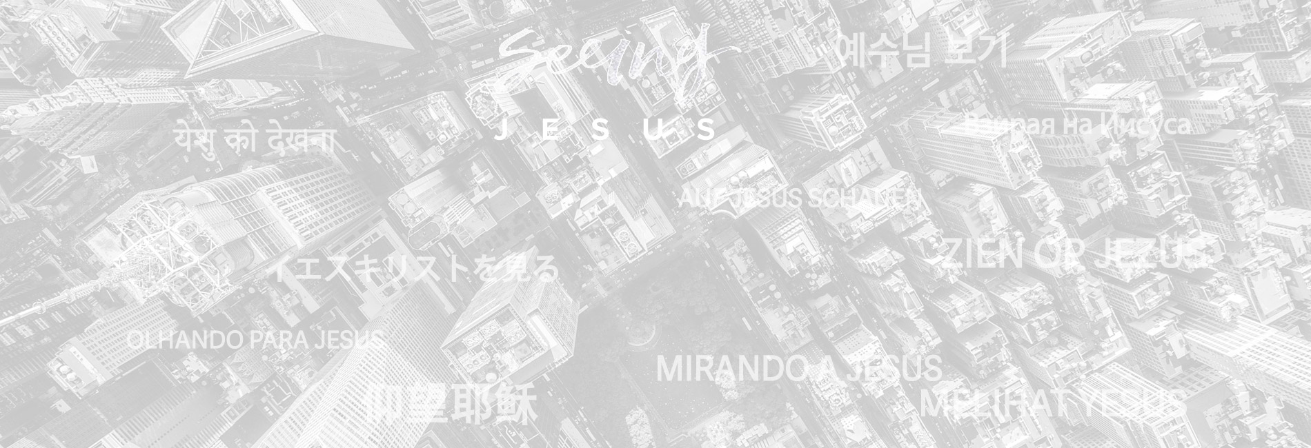 New-Creation-TV_Homepage image NEW CREATION TV