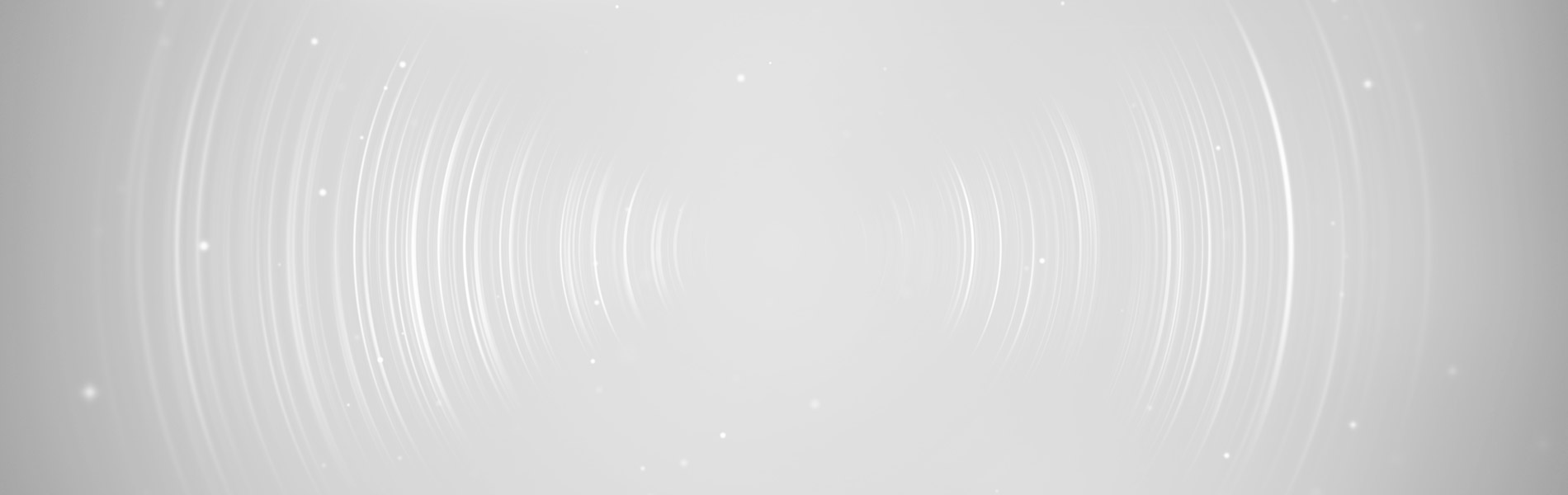 TV SENDUNGEN