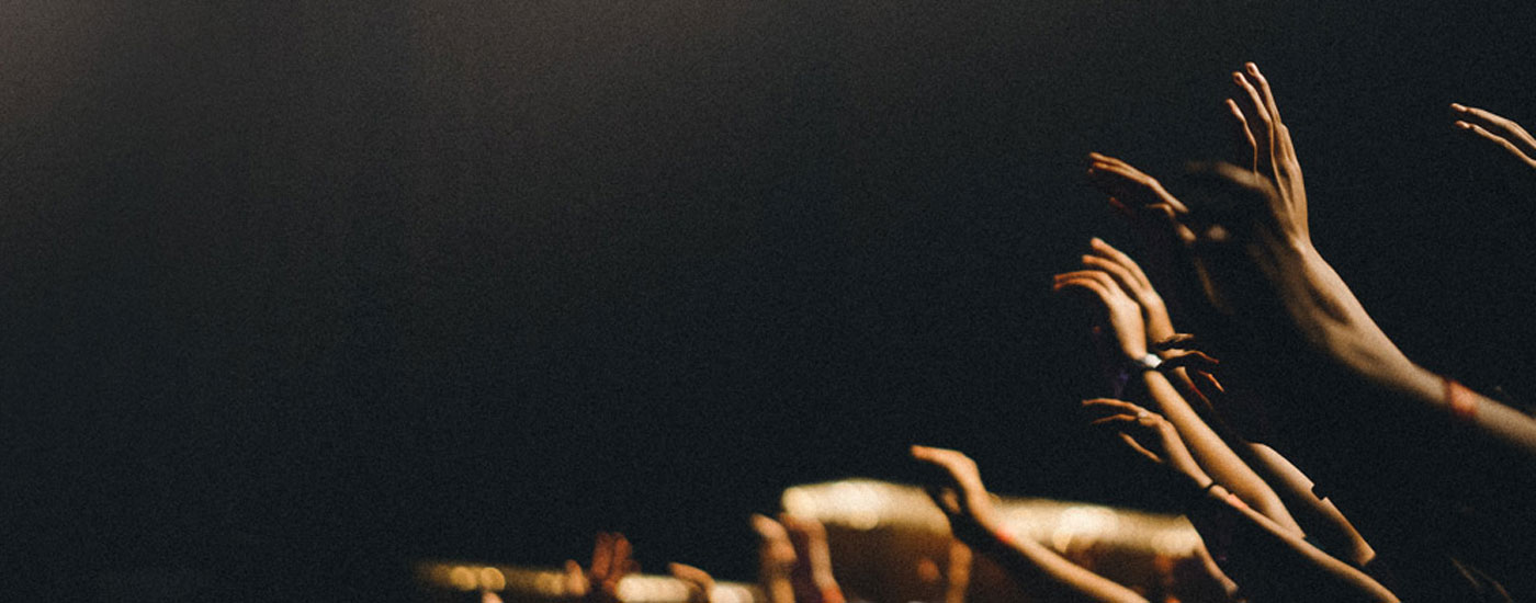 Wir Beten Gerne F&uuml;r Dich